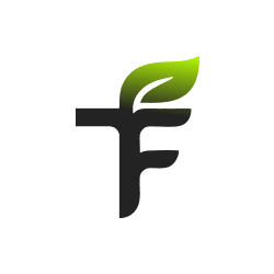 Transfunnel Consulting