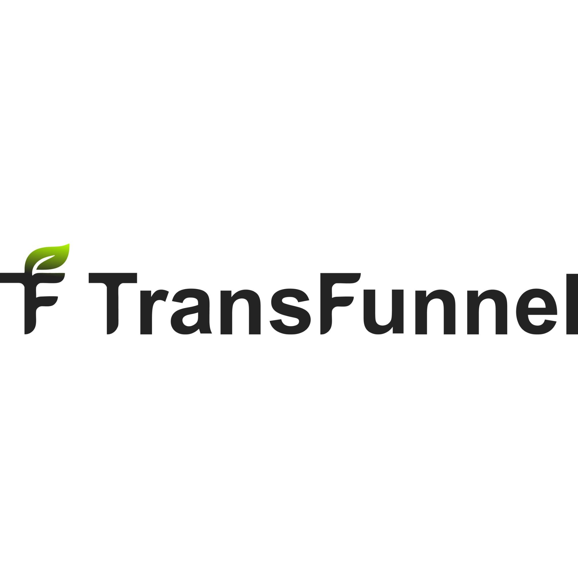 Transfunnel Consulting