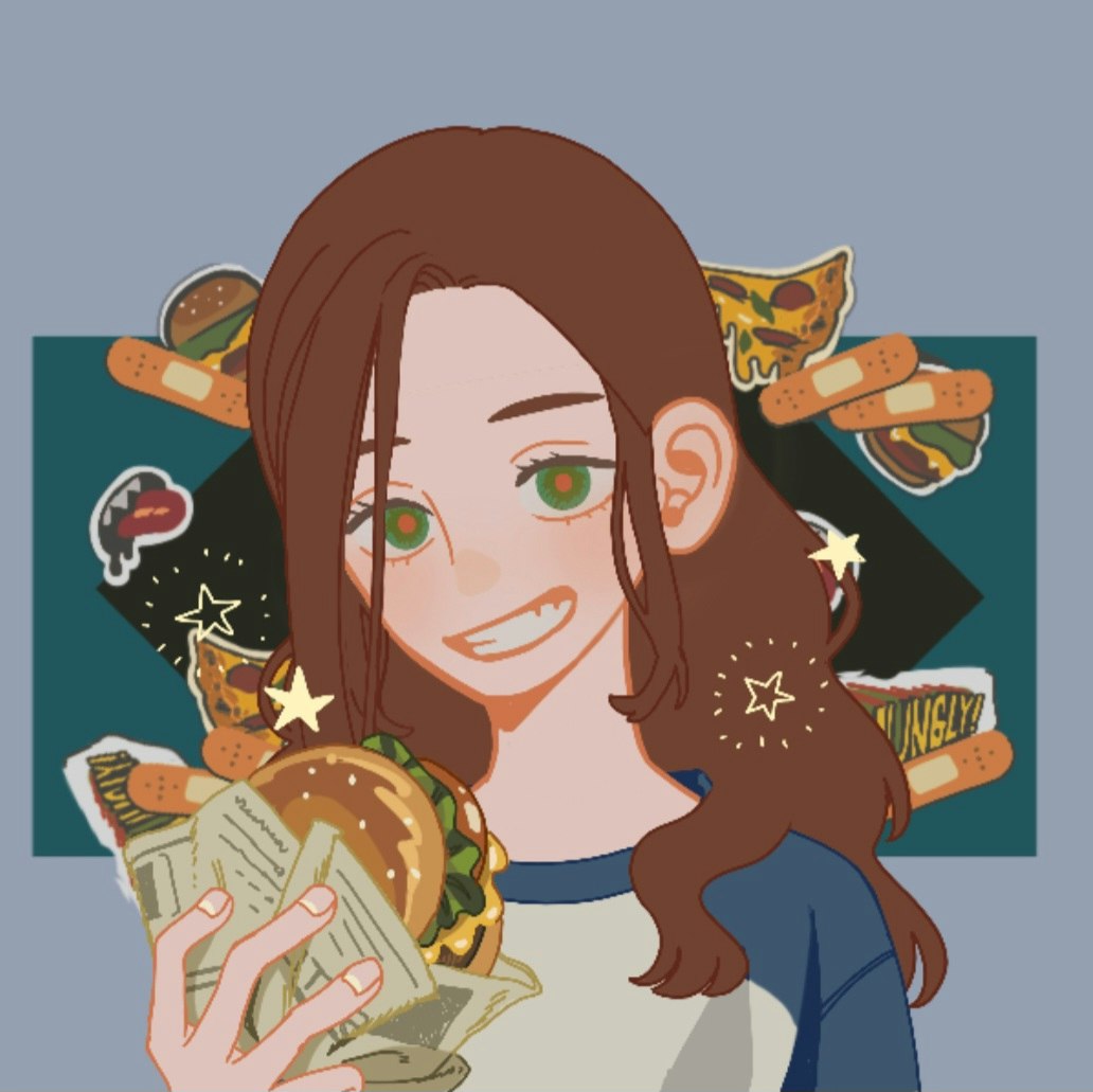 ProductHunt profile picture for @gold1985