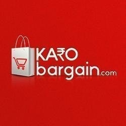 Karo Bargain