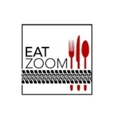 EatZoom