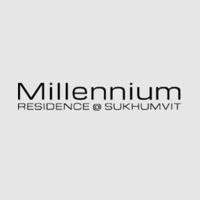 Millennium Residence