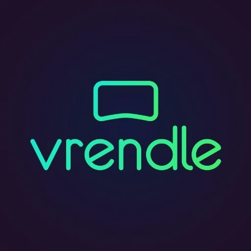 Vrendle