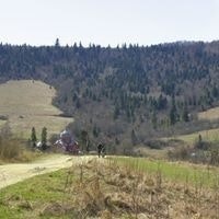 Ігор Манько