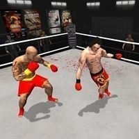 Георги Иванов