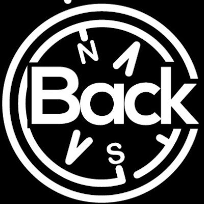 Programacion Backpackers