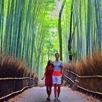 Hans Christian Berge