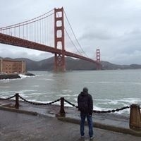 Valentin  Bondarchuk