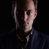 Дмитрий Плеханов