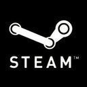 STEAM