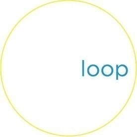Loop