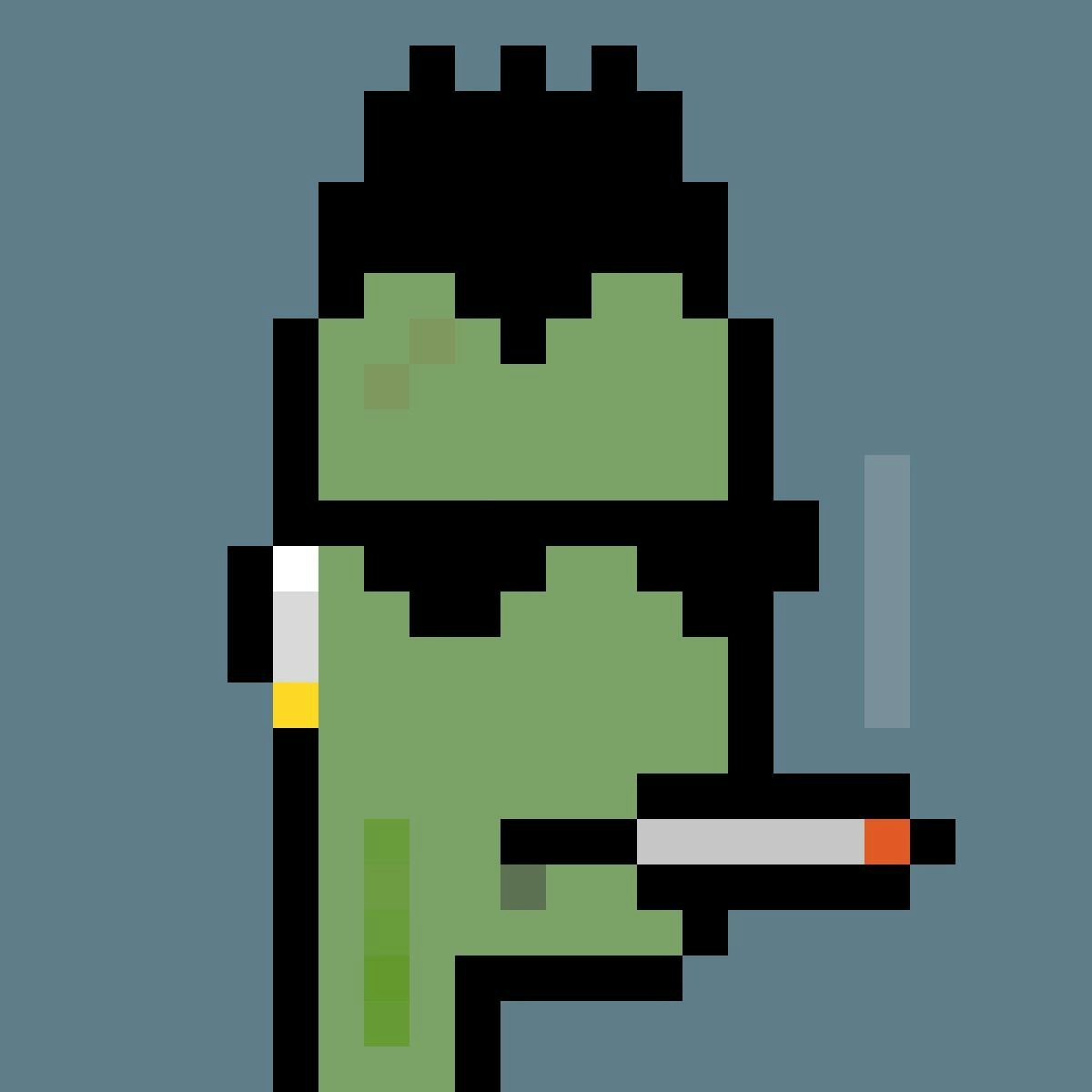 ProductHunt profile picture for @copper