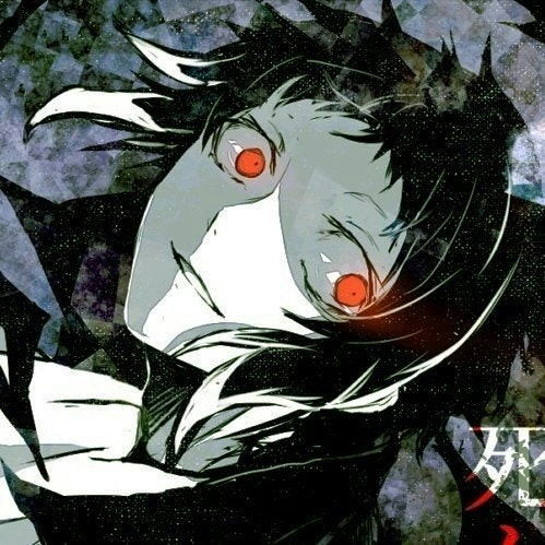 плохой кохай