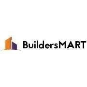 BuildersMart