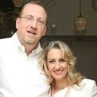 Barbara Sharon Zalcberg