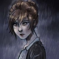 Игорь Тихонов