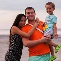 Андрей Коклюшин