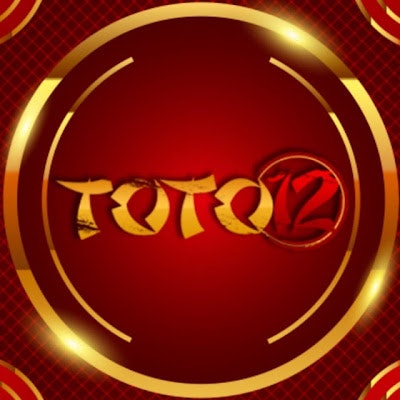 toto 12