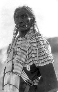 Александр партизан