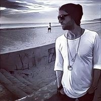 Dan Vincent Kavanaugh