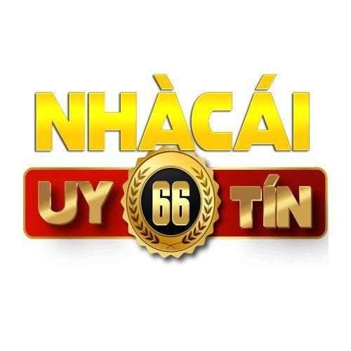 Game Bài Đổi Thưởng