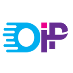 Tin tức Bất động sản 24h