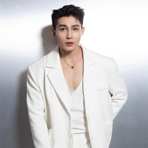 Tác Giả Trần Hà Oralie