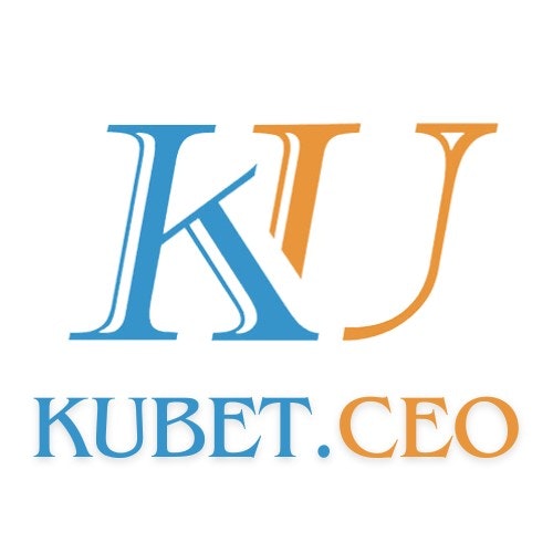 Kubet Ceo