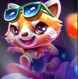 Situs QQ Slot QQmybet