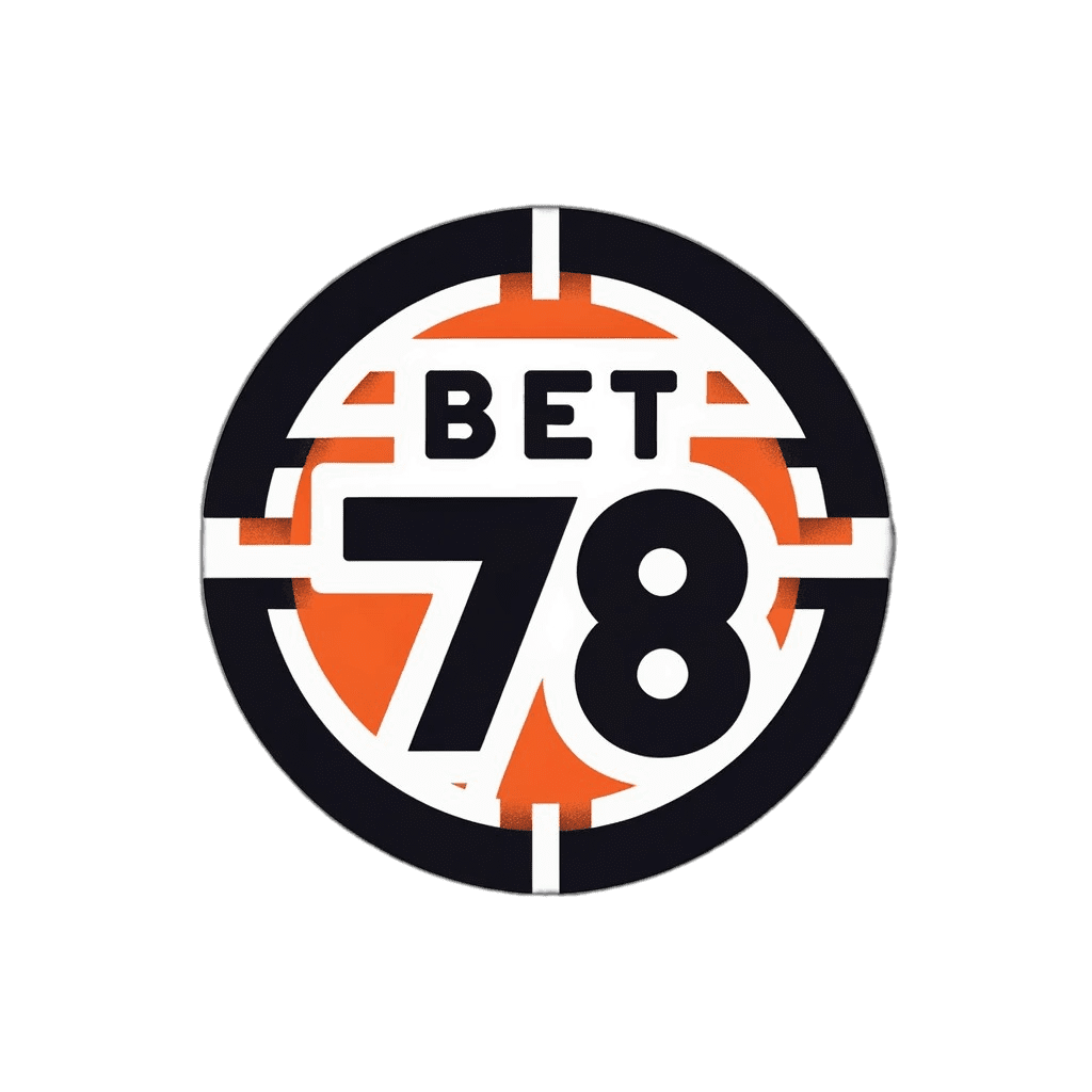 Bet78