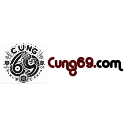 cung69
