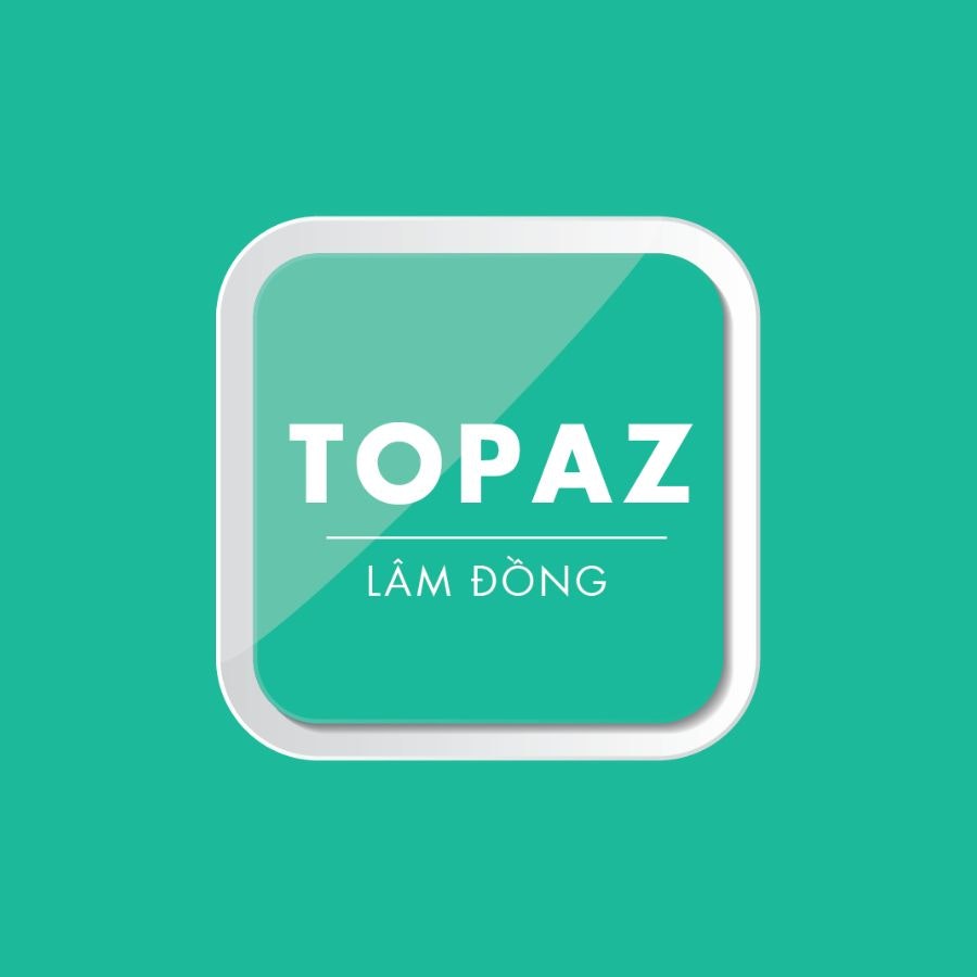 Top Lâm Đồng Az