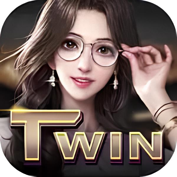 TRANG CHỦ TẢI TWIN68 