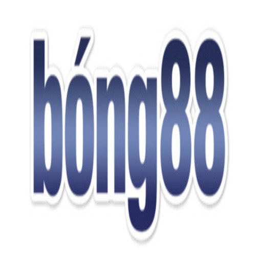 Bong88