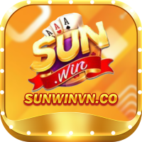 sunwinvn co
