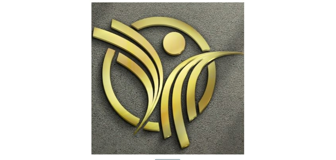 Rama Care Poly Clinic