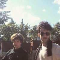 David Mazzara Bologna