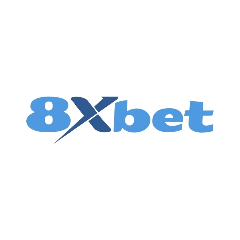 8XBET Online