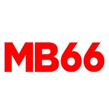 MB66