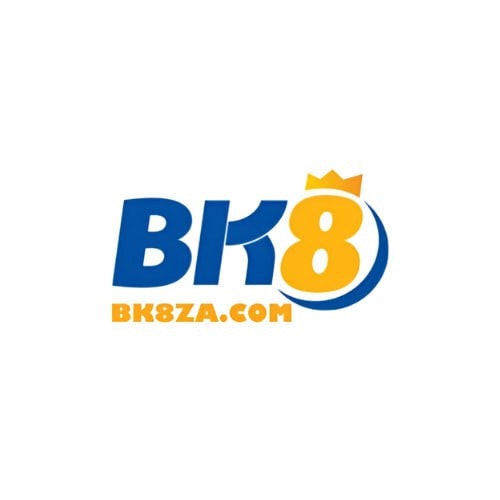 BK8 ZA