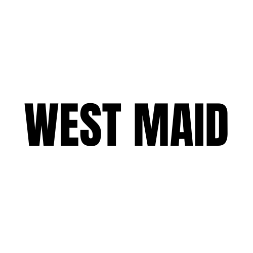 West Maid