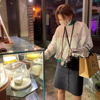 이미솔