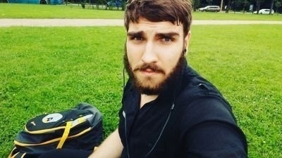 папа-Тролль