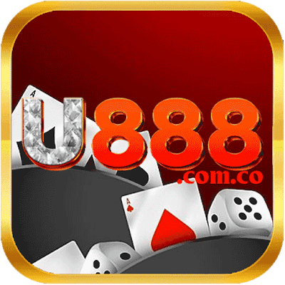 u888 comco