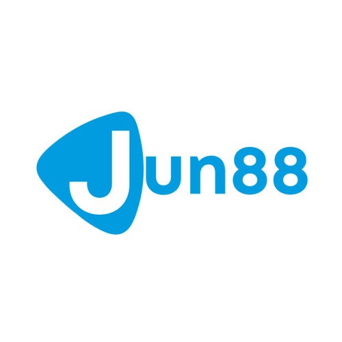 Jun88 Nhà Cái