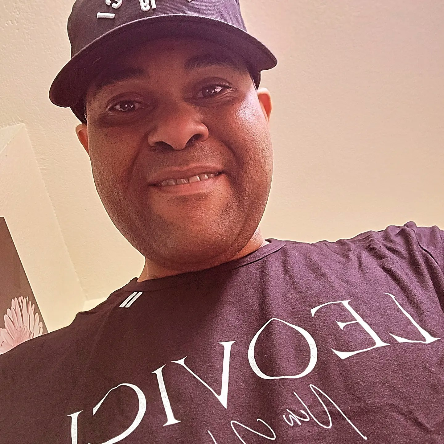 DR.Christopher Jennings MD