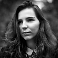 Anna-Bogdana Shchurko