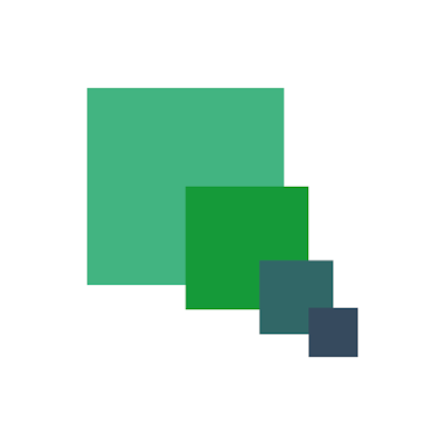 Pixelshrink Digital Impact