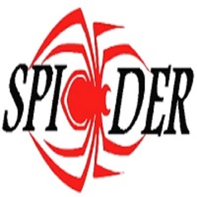 sp5der clothing brand