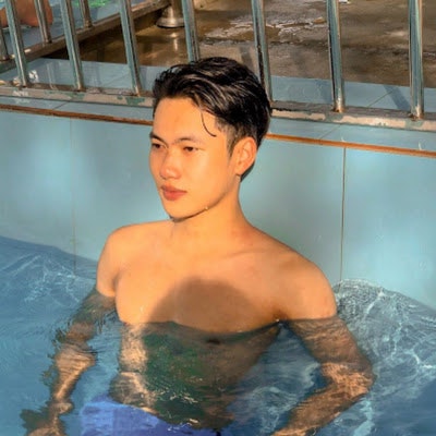 Nguyễn Đức Hải